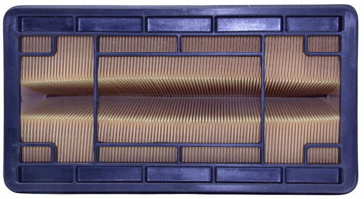 FILTRES VERS BOBCAT T740 AIR HUILES CARBURANTS