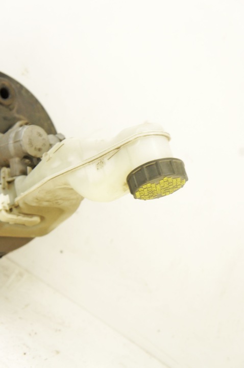 RP377 FORD EDGE MK2 2.0I SERVO FREINS F2GC-2B195-BD