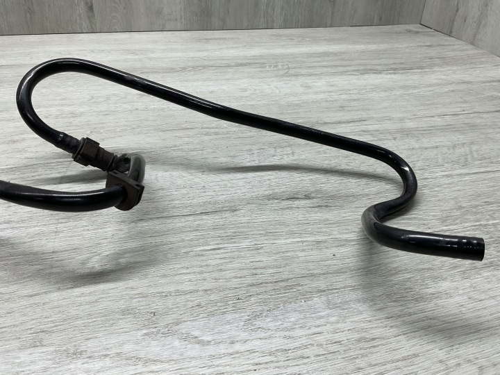 TUYAU FIL PRESSION RANGE ROVER L405 CPLA9C491DE CPLA9C490DE