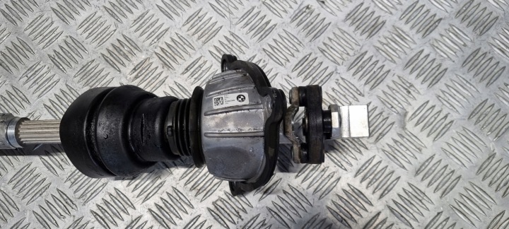 BMW G11 G12 G30 G31 BARRE DE LIAISON COLONNES DIRECTION 6869347
