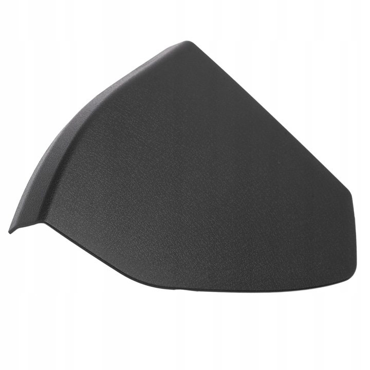 GARNITURE GORNEJ COUVERCLES AVANT PORTES A2117270148 SUBSTITUT POUR 7N