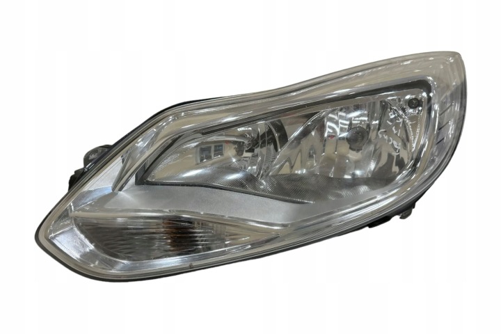 PROJECTEUR FORD FOCUS BM5113W030AK