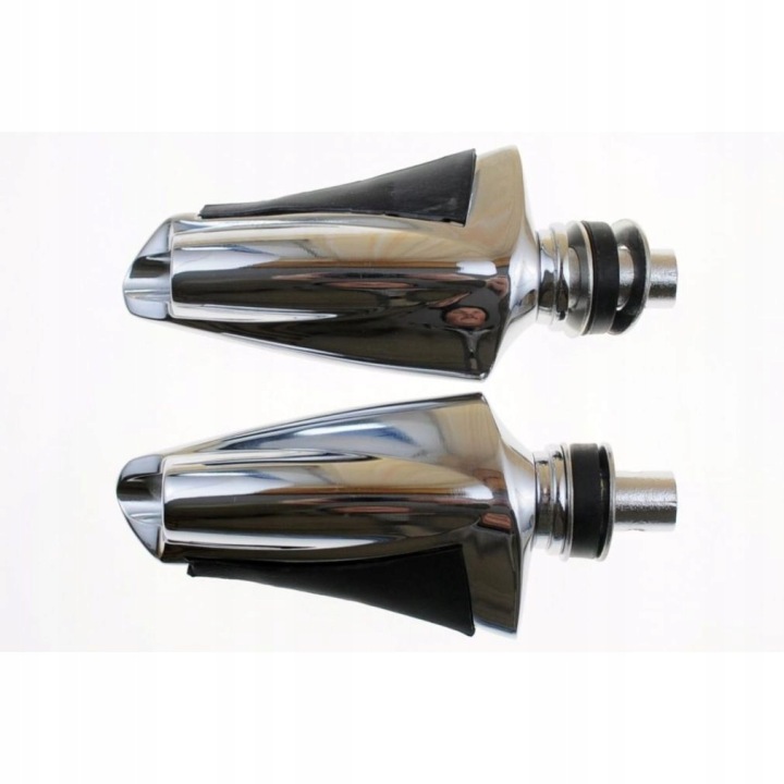 PODNOZKI PASSAGER YAMAHA XV1700 XV 1700 ROAD (6948)