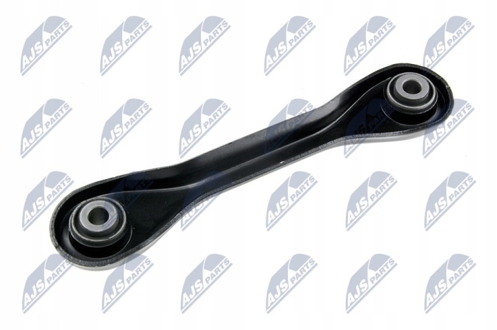NTY BRAS DE SUSPENSION ARRIÈRE FORD FOCUS III 10-, C-MAX 10 INFÉRIEUR L/P/