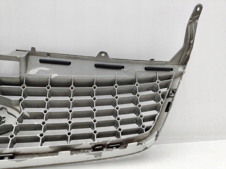 FORD MONDEO MK4 IV GRILLE CALANDRE RADIATEUR 7S718200E