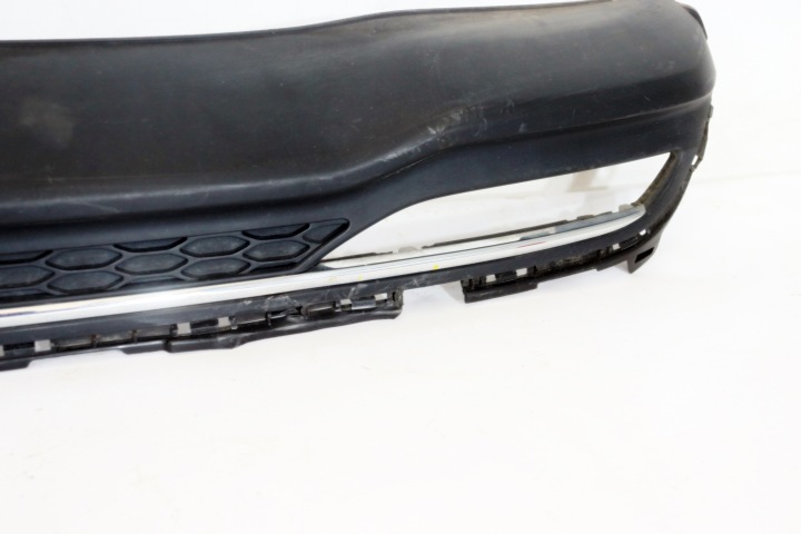 KIA CEED III UNIVERSEL SPOILER PARE-CHOCS ARRIÈRE ARRIÈRE 86612-J7300 J-4934