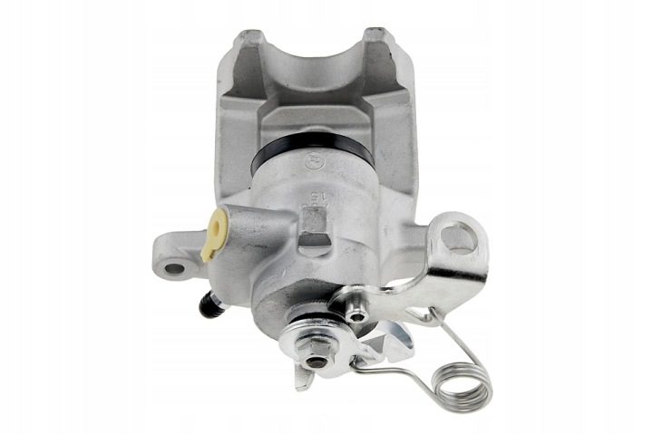 ÉTRIER DE FREIN FREIN ARRIÈRE CITROEN C5 III 08-, PEUGEOT 407 04-