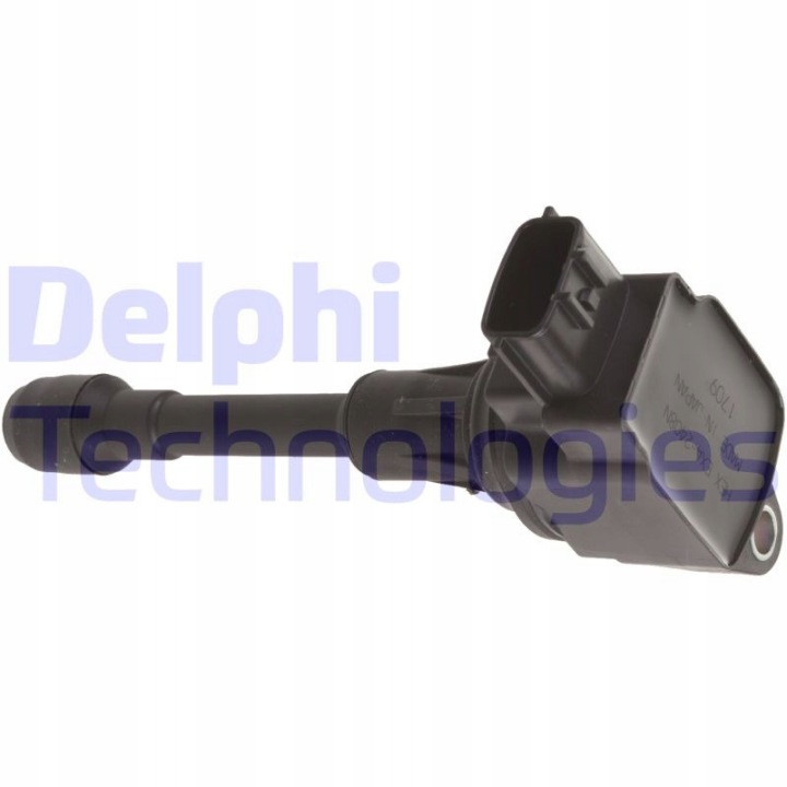 BOBINE ALLUMAGE DELPHI GN1024112B1 22448ED000 NISS