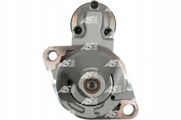 DÉMARREUR AS-PL S0030