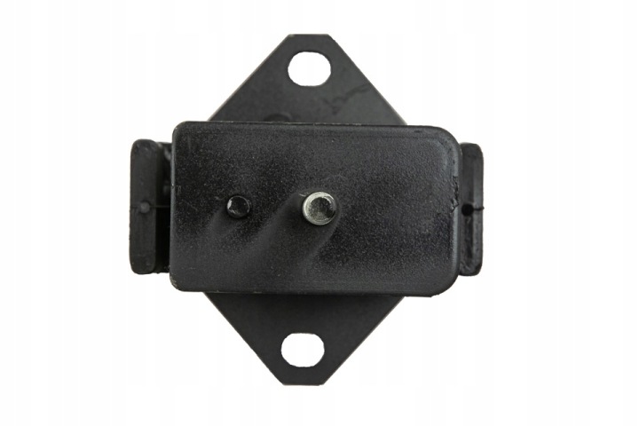 NTY ZPS-MS-083 LOZYSKOWANIE MOTEUR