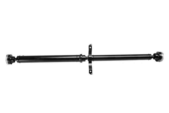 ARBRE DE TRANSMISSION AUDI QUATTRO A4 B6/B7 00-07 ARRIÈRE