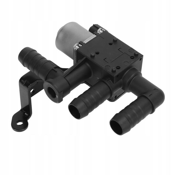 GRZEZBA SOUPAPE DE DIRECTION EAU DG13-18C310-AA REMPLACEMENT TAURUS 2.0L DJ