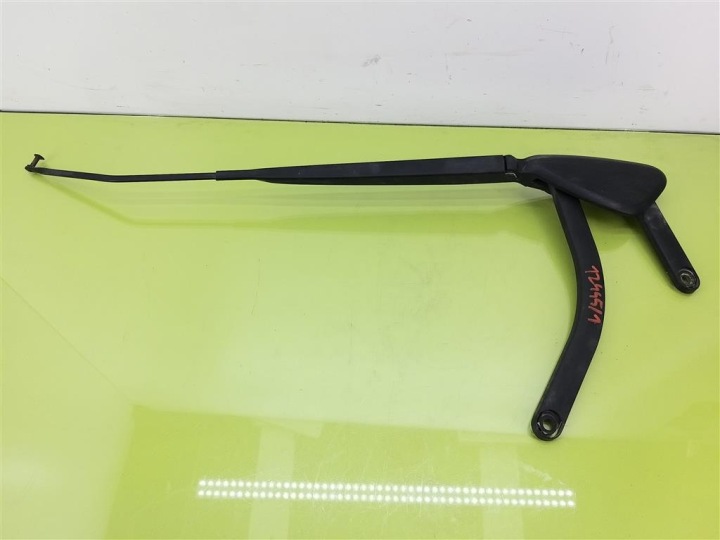 BRAS BRAS DE SUSPENSION ESSUIE-GLACES AVANT RENAULT SCENIC II 2003-2009 8200113231