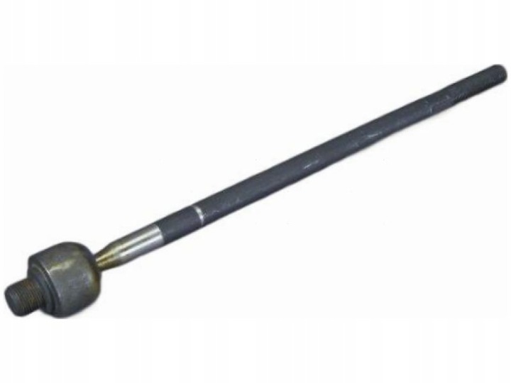 AUTOMEGA 130019110 JOINT