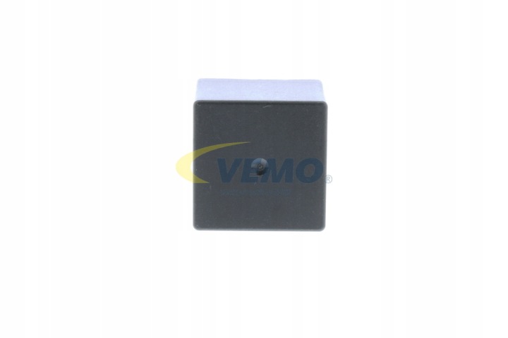 RELAIS UNIVERSAL VERS FORD TOURNEO CONNECT 1.8