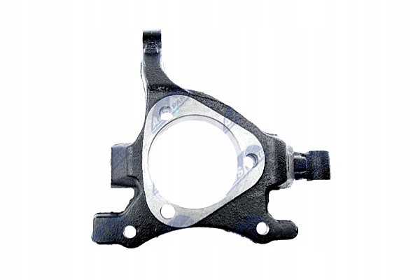 ROTULE DE DIRECTION AVANT OPEL ASTRA H 03-14 DROITE NTY