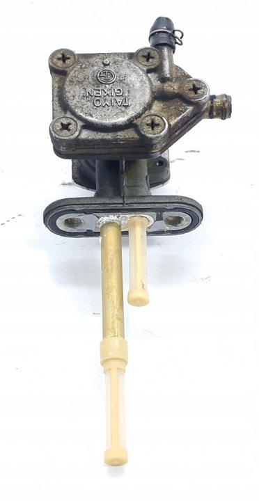 KAWASAKI ZR 7 99-04 ROBINET CARBURANTS SOUPAPE