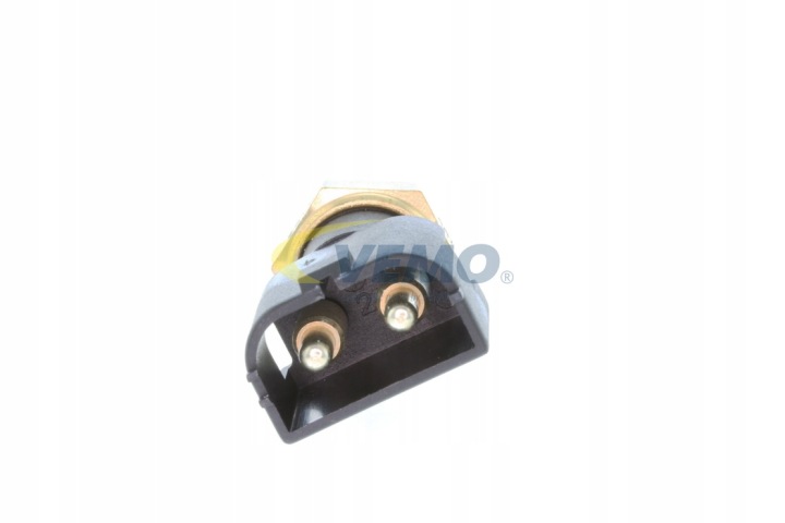 CAPTEUR TEMPÉRATURE LIQUIDE REFROIDISSEMENT VERS VOLVO 940 II 2.4 TD
