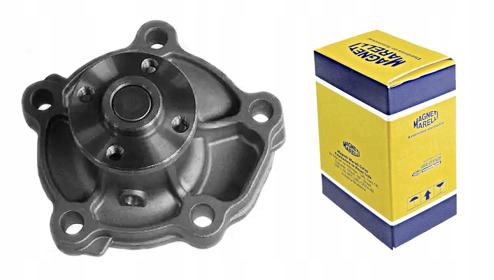 MAGNETI MARELLI 352316171015 POMPES À EAU