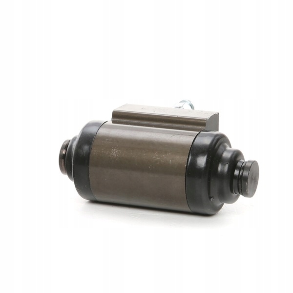 RIDEX 277W0067 PISTON DE FREIN ARRIÈRE GAUCHE ARRIÈRE DROIT