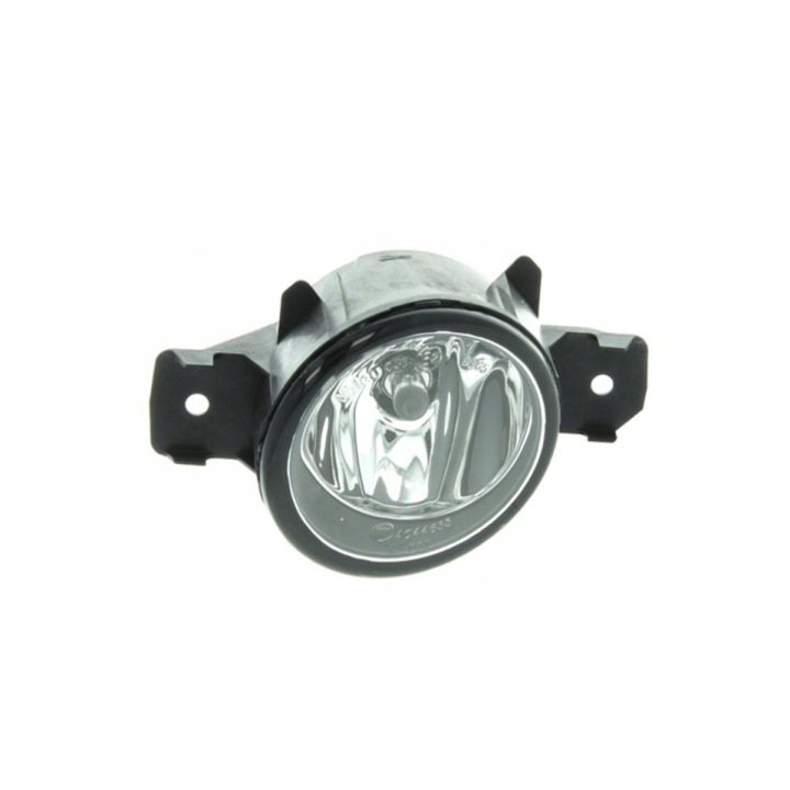 PHARE PRZECIWMGLOWA QASHQAI GAUCHE RENAULT LAGUNA II/ N