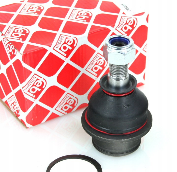JOINT BRAS DE SUSPENSION FORD 21999