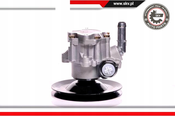 ESEN SKV POMPE AMPLIFICATEUR OPEL ASTRA F VECTRA A 1.8I 2.0I