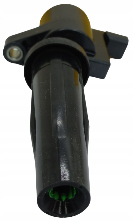 BOBINE ALLUMAGE VALEO 245098 597075