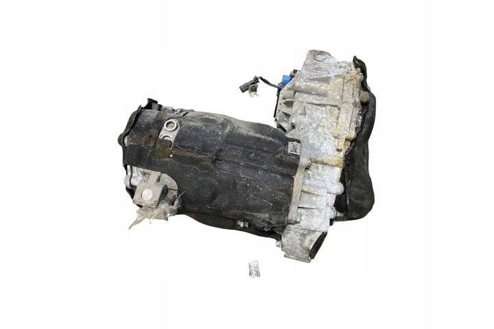 DIFFÉRENTIEL ARRIÈRE BMW 2 F45 861525812