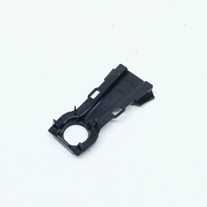 BMW 7 G11 G12 PARE-CHOCS AVANT CALANDRE RADIATEUR GARNITURE 51137475347