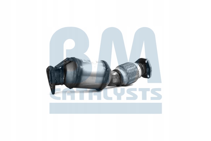 CATALYSEUR BM CATALYSTS BM80139H