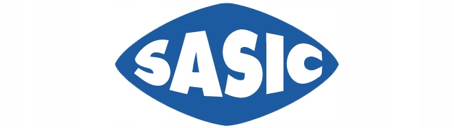 SUJECIÓN DEL MOTOR SASIC 2704086 