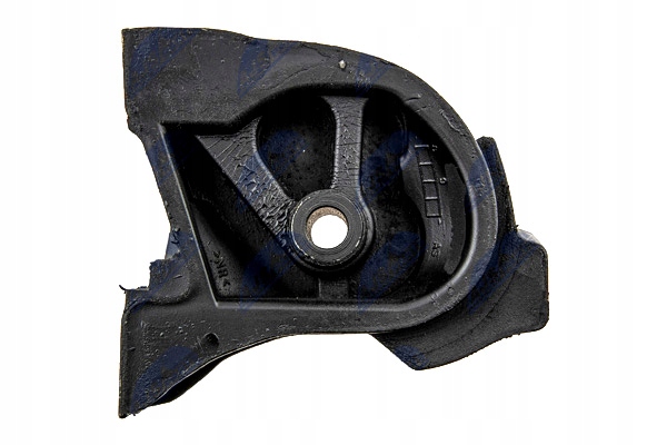 COUSSIN MOTEUR ENG.1.3.1.4.1.5.1.6 1.8 TOYOTA COROLLA E10 E11 91-02