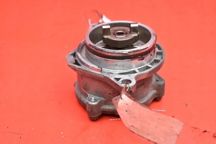 POMPE VIDE VIDE 2249939 BMW E46 3.0 D 184 KM 01-06