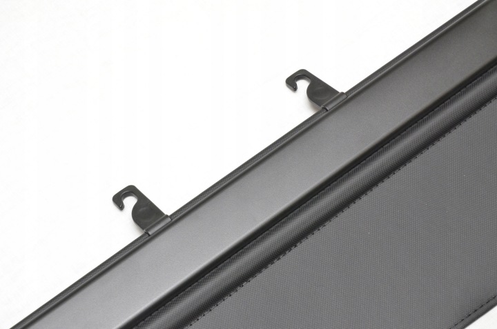STORE PROTECTION COUVERCLES DE COFFRE AUDI Q7 4L 2005-2015 SUPER QUALITÉ NEUF 5 PLACES
