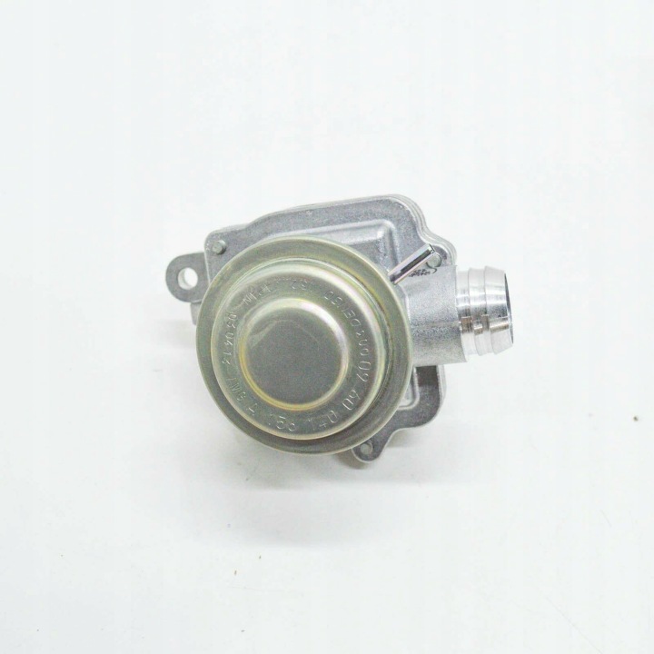 SOUPAPE MERCEDES ESSENCE GLA 200 CDI 4MATIC GLA 220 CDI ORIGINAL A1561400960
