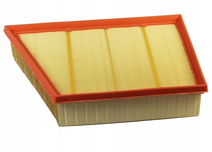MANN-FILTER C 29 006 FILTRE AIR