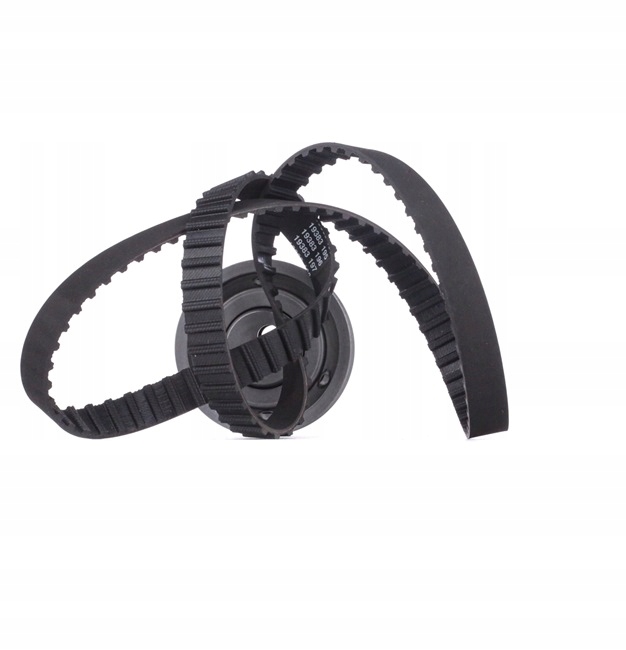STARK SKTBK-0760038 KIT COURROIE DISTRIBUTION VERS VW GOLF IV SCHRÄGHECK (1J1)