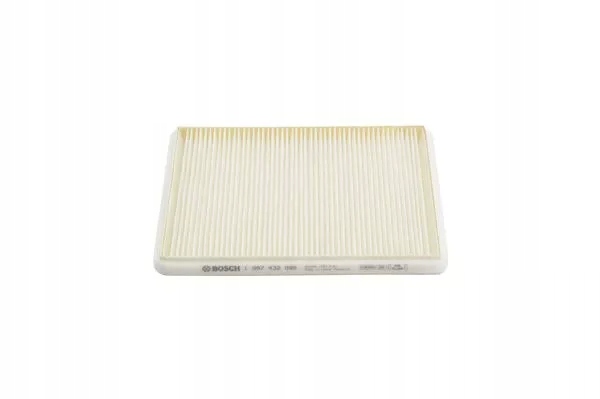 FILTRE CABINES