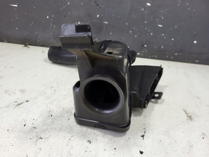 PEUGEOT OE 9682647680 RÉSONATEUR CONDUIT D'AIR AIR TUYAU