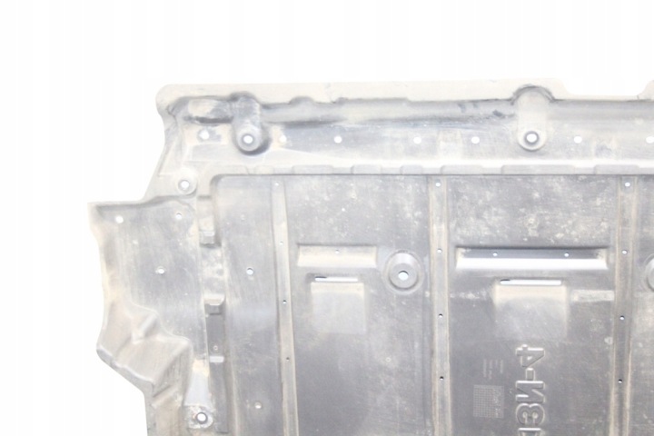 PROTECTION MOTEUR NISSAN LEAF (ZE0) 748N33NL0A ÉLECTRIQUE 80KW 2014