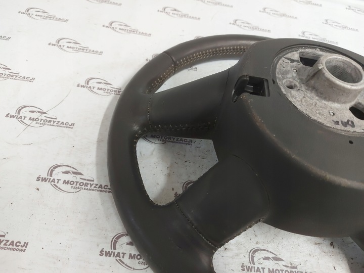 AUDI A3 8P VOLANT 8R0419091S1KT