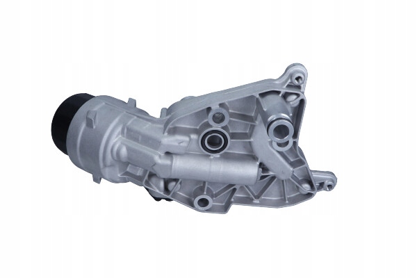 RADIATEUR HUILES FIAT BRAVO 1,6JTD 07-