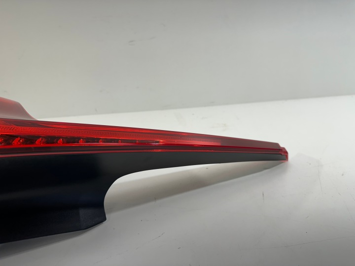 PHARE GAUCHE ARRIÈRE VOLVO XC60 2 II 2017- 32228914 EUROPE PARFAITE