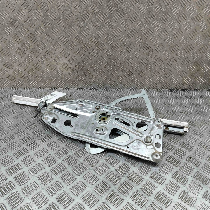 ÉLÉVATEUR VITRES GAUCHES AVANT PORTES MERCEDES-BENZ AVEC (W140) A1407202946