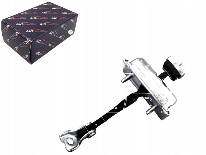 LIMITEUR PORTES 70150 AIC