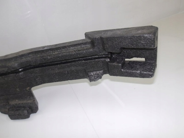 BMW X1 F48 ZBSORBER PARE-CHOCS AVANT