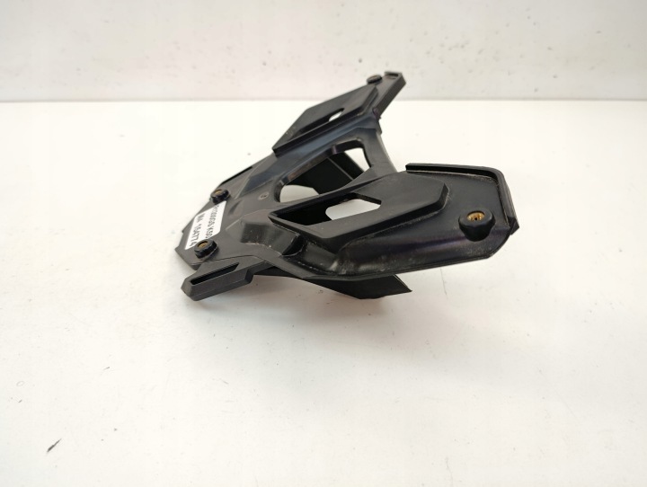 BMW R1200GS K50 CHÂSSIS FIXATION