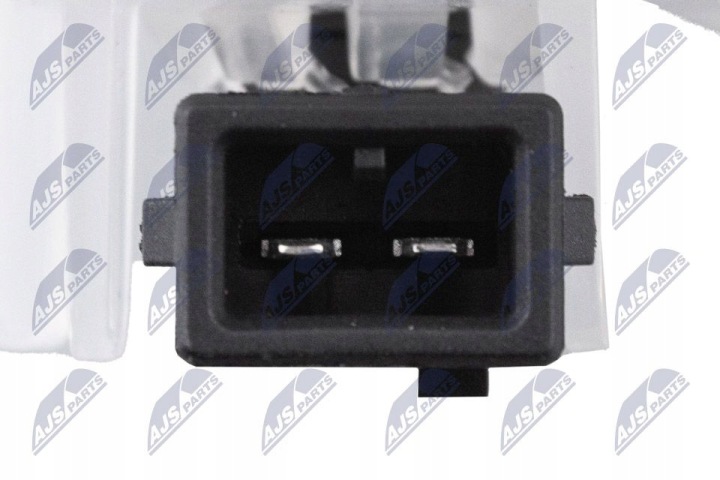 RÉSERVOIR LIQUIDE JAGUAR XF SPORTBRAKE 5.0 XFR-S 02.13-04.14 C2Z29118