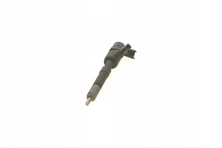 BUSE INJECTION BOSCH 0 445 110 937
